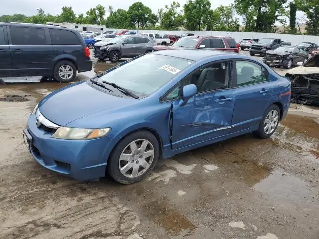 19XFA16579E047286