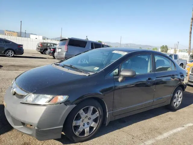 19XFA16579E050351