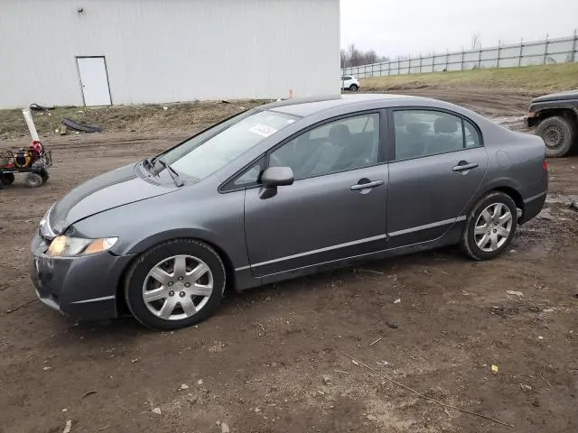 19XFA16589E011607