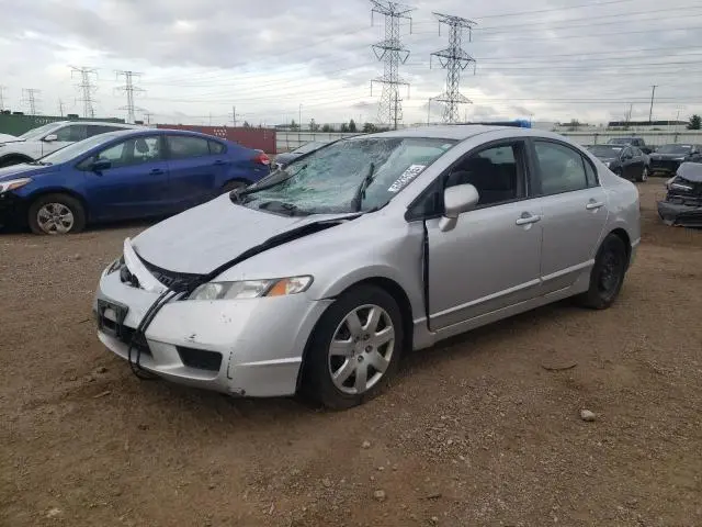 19XFA16599E005721