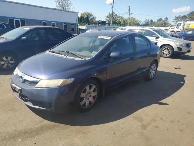 19XFA16599E009221
