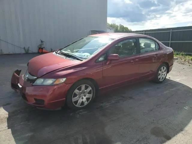 19XFA16599E011633
