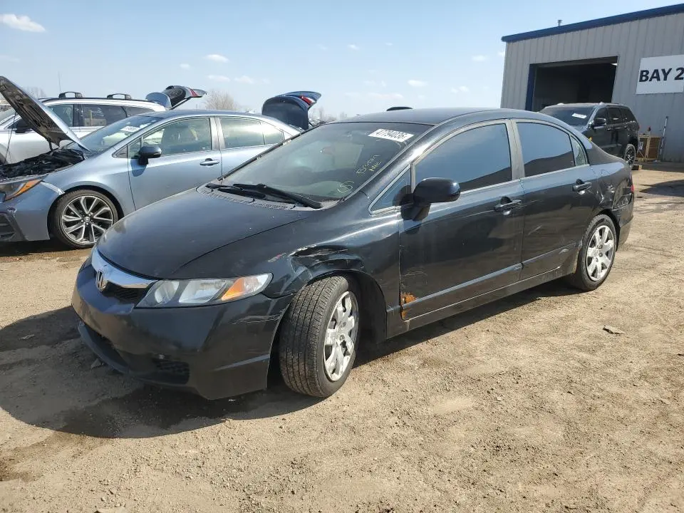 19XFA16599E012071