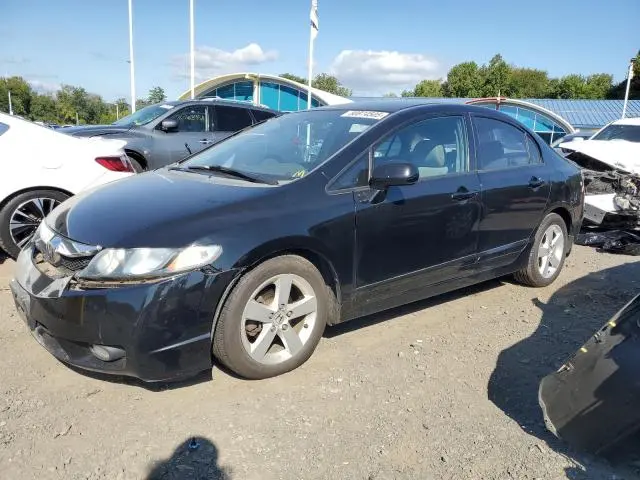 19XFA16599E017741