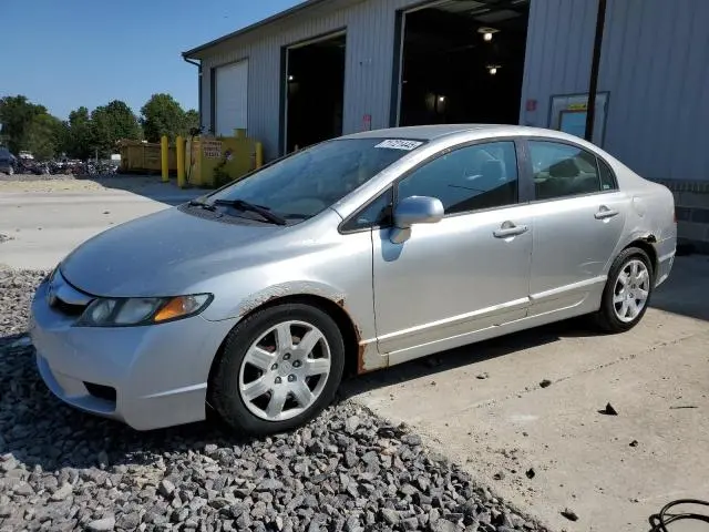 19XFA16599E024995