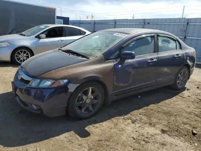 19XFA16599E030862