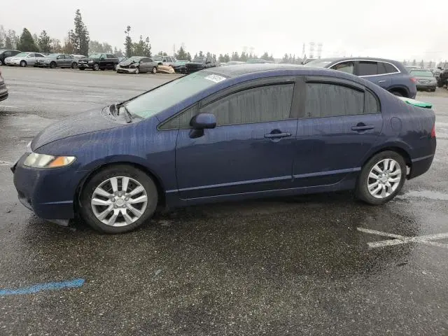 19XFA16599E043644
