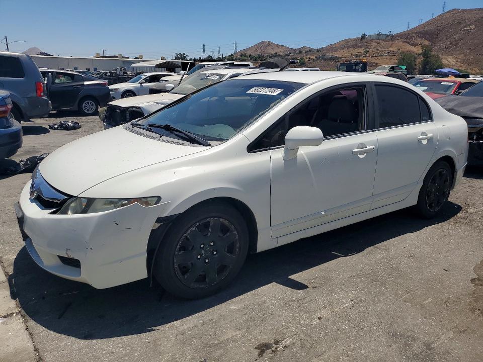 19XFA16599E050660