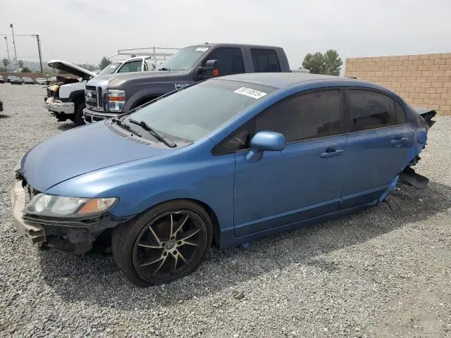 19XFA165X9E016873