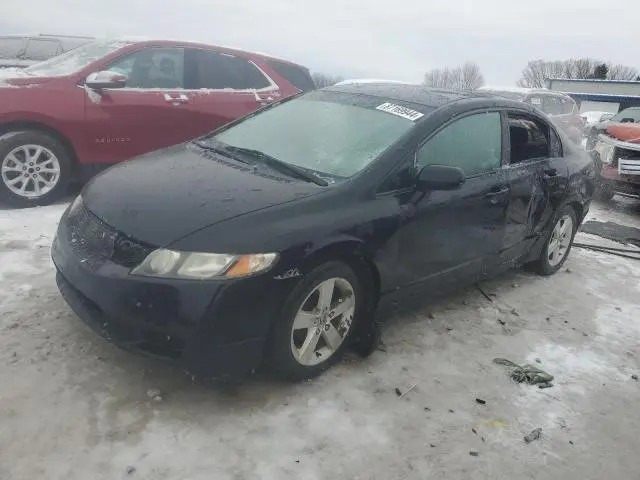19XFA16609E005602