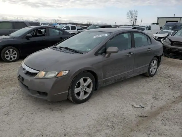 19XFA16619E003793
