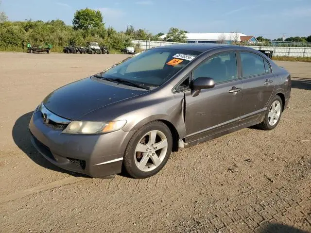 19XFA16619E033991