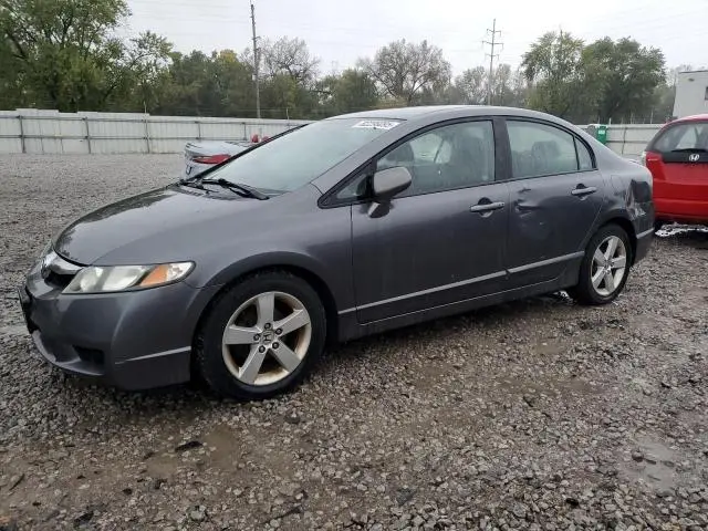 19XFA16619E049060