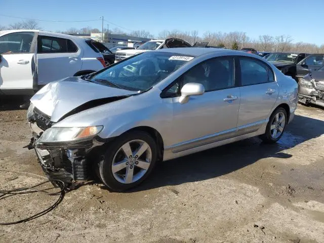 19XFA16629E009909