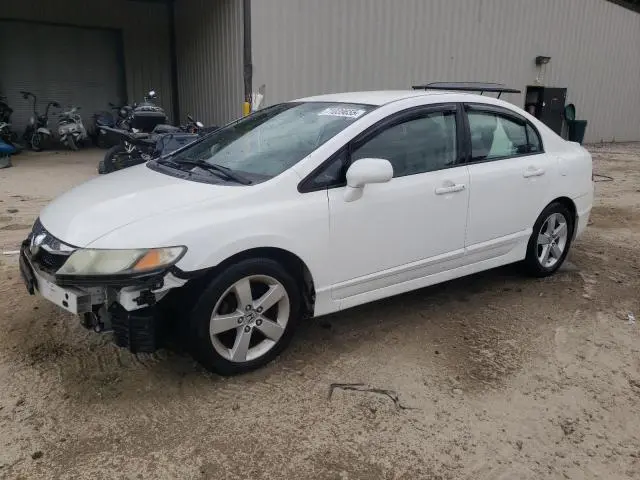 19XFA16629E019386