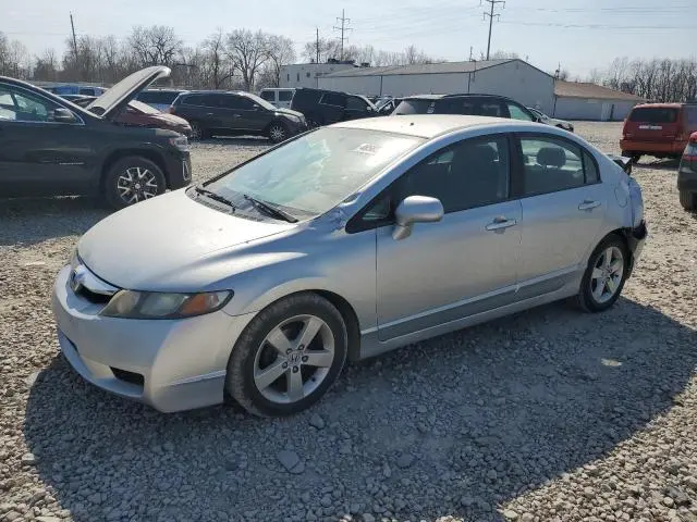 19XFA16639E021373