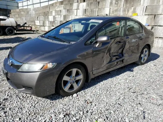 19XFA16659E021326