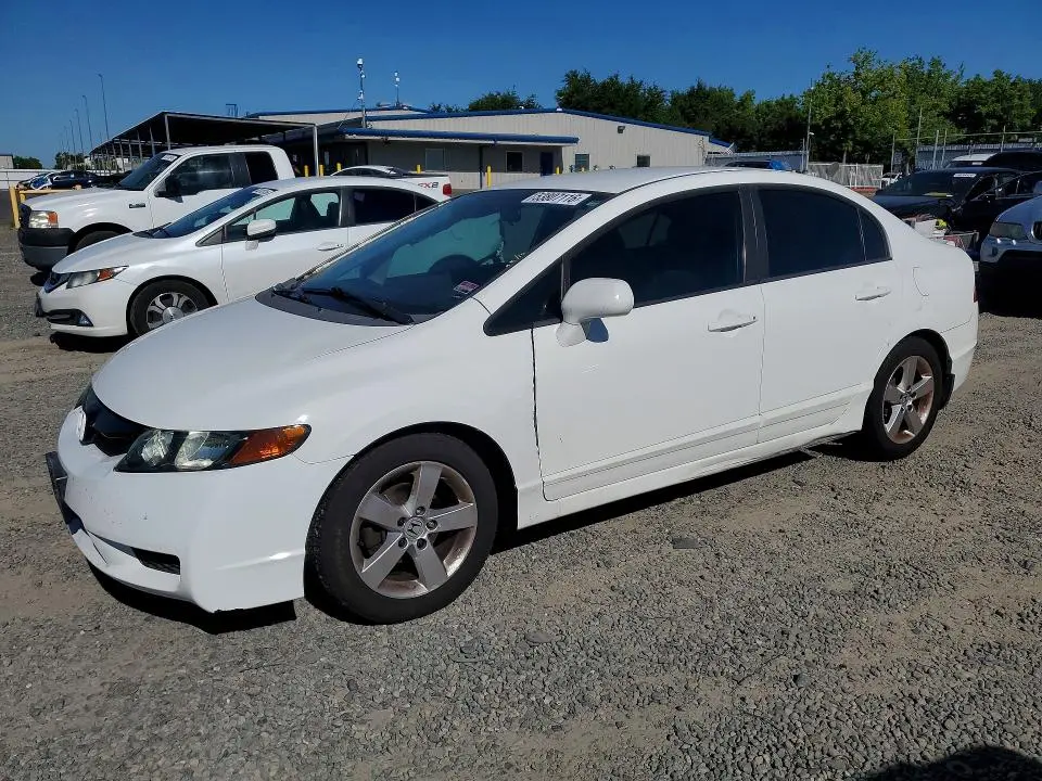 19XFA16679E009131