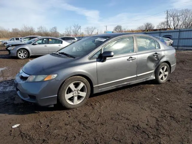 19XFA16679E041478