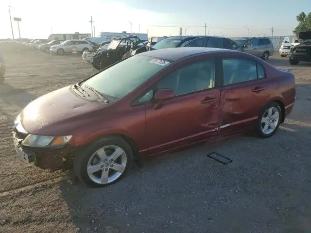 19XFA16699E010989