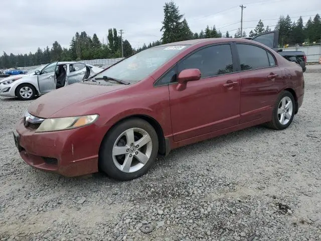 19XFA16699E018266