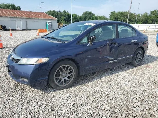 19XFA16819E032843