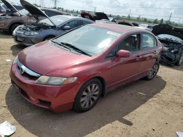 19XFA16829E003304