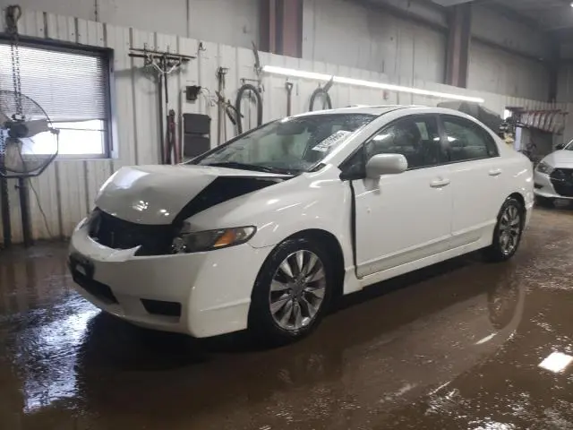 19XFA16829E010141