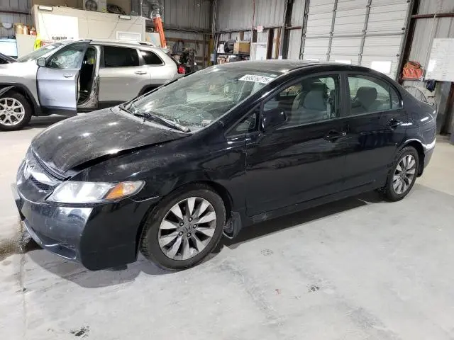 19XFA16829E015307