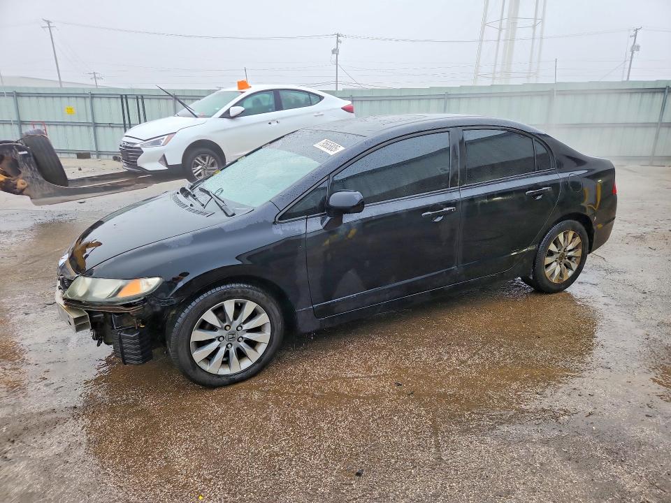 19XFA16829E016974