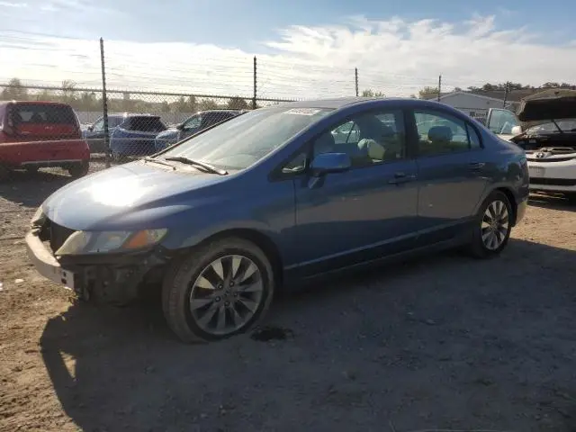 19XFA16829E022144