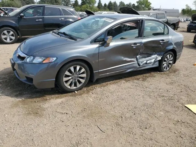 19XFA16839E011668
