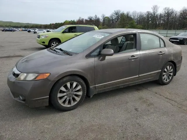 19XFA16849E008990