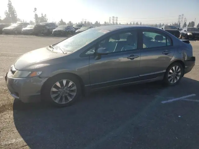 19XFA16849E014675