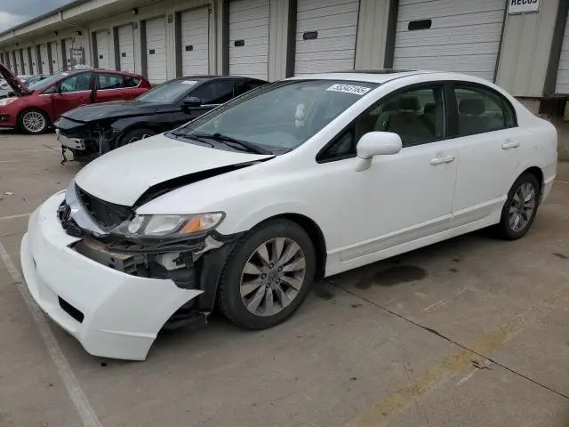 19XFA16849E042640