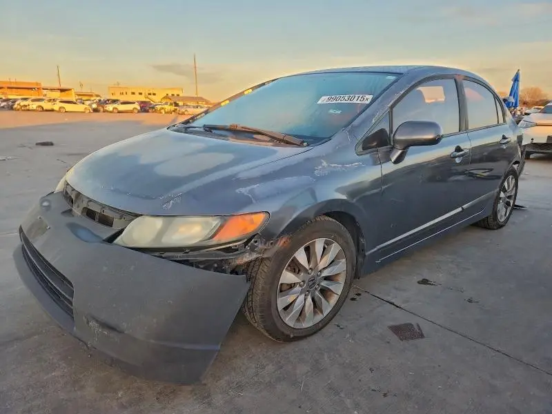 19XFA16869E025595