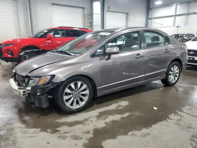 19XFA16879E028134