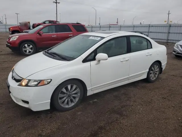 19XFA16879E046441