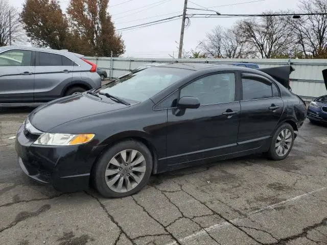 19XFA16889E030443