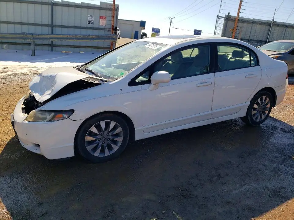 19XFA16899E026093