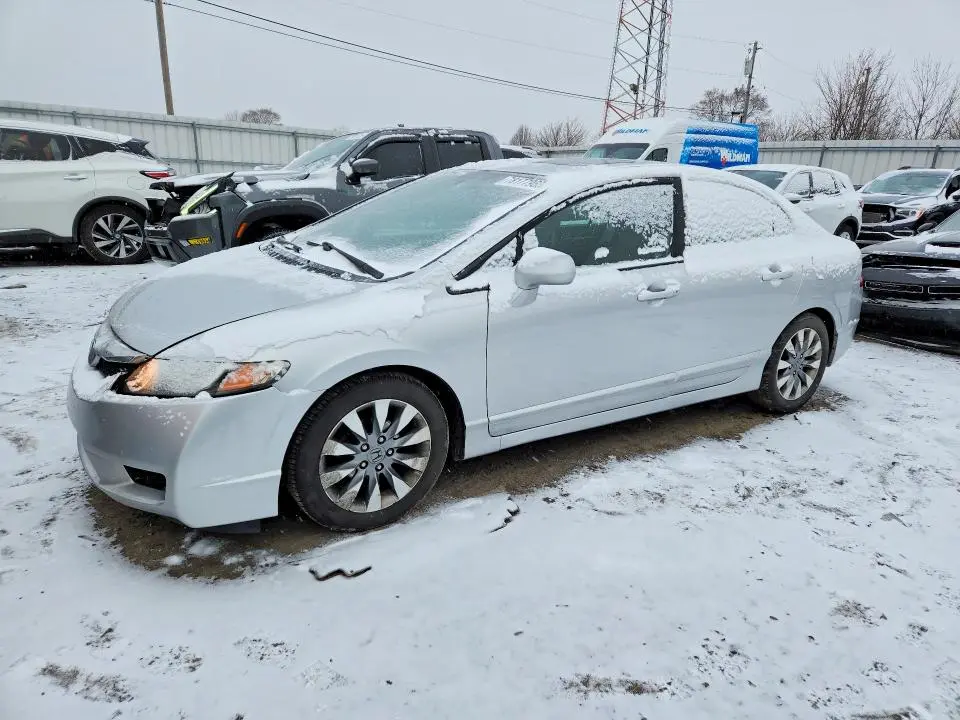 19XFA16929E001495