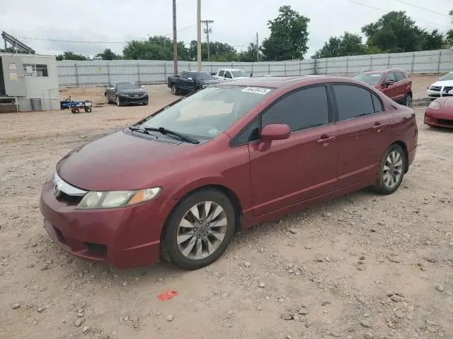 19XFA16929E001528