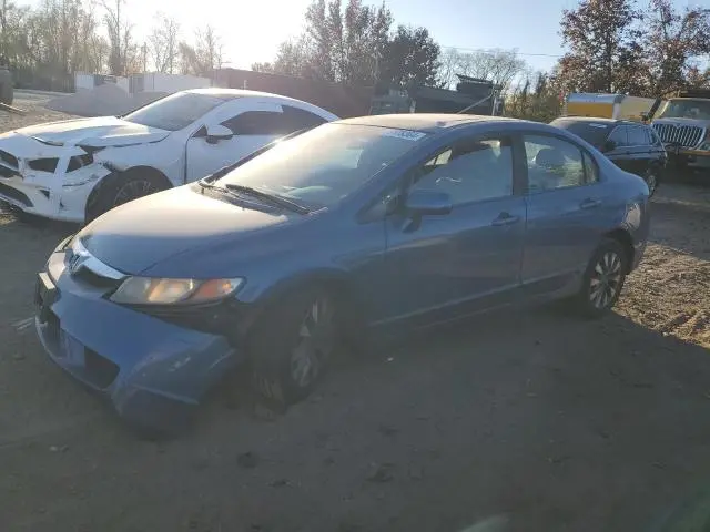 19XFA16949E004009