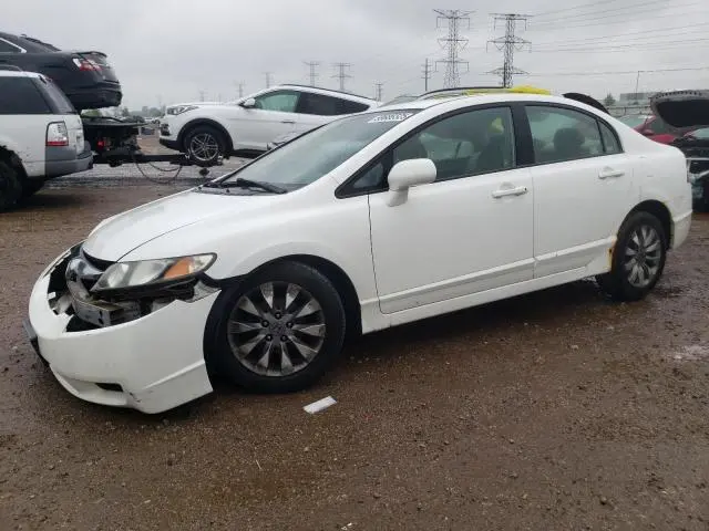 19XFA16959E028772