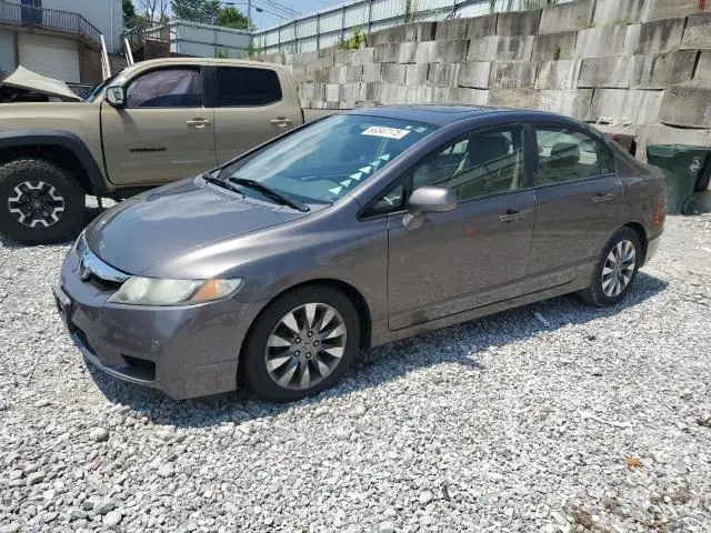 19XFA16969E010202