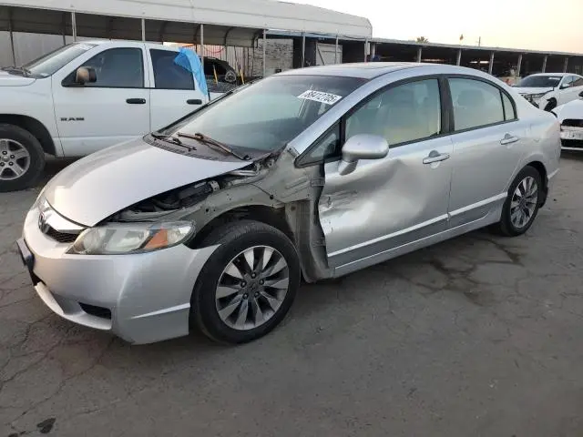 19XFA16989E010282