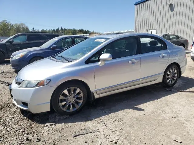 19XFA16989E012923