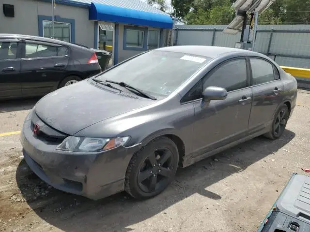 19XFA1E61BE009486