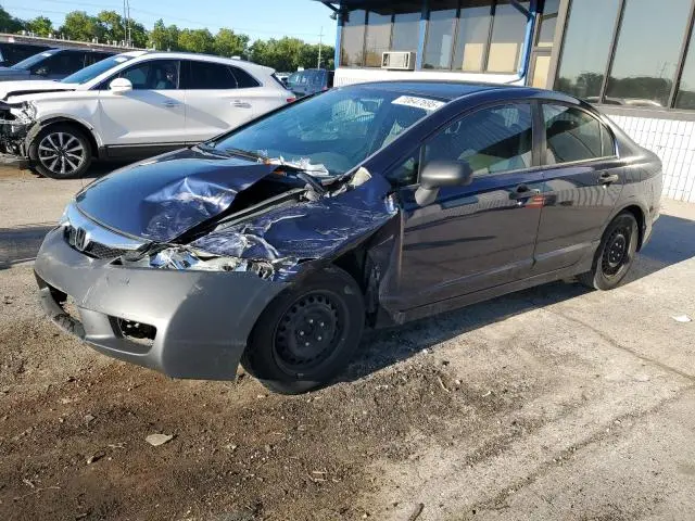 19XFA1F30AE053451
