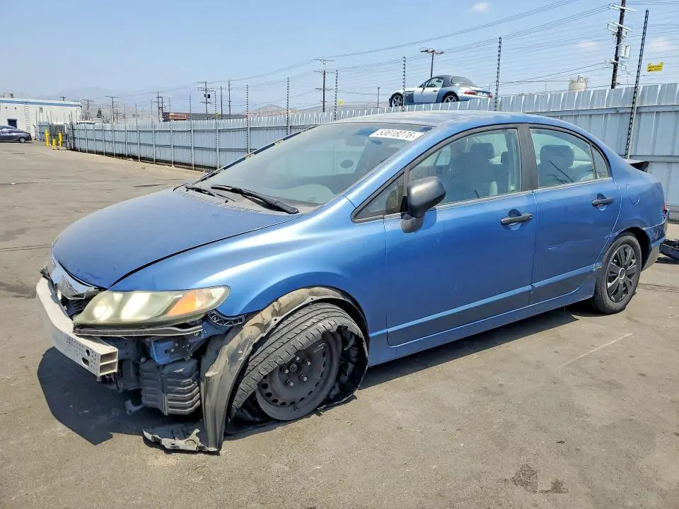 19XFA1F30AE056348